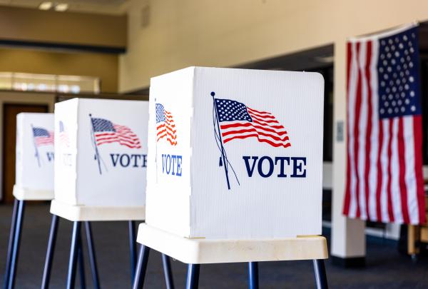 midterms drop-in image