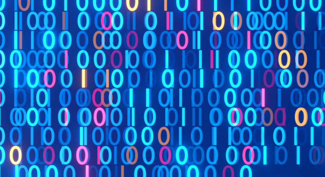 AI, Economies and Markets: How artificial intelligence will transform ...