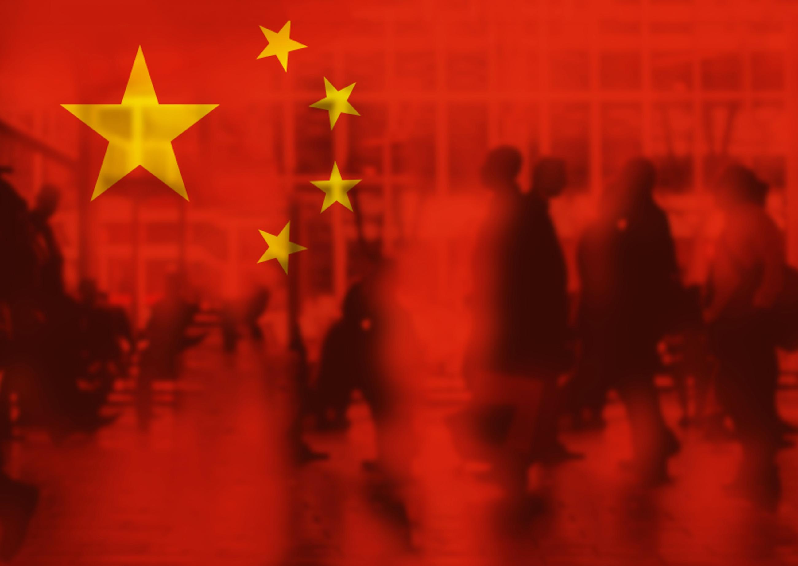 China Economic Outlook Thank You Page Capital Economics China Economic Outlook Thank You Page Capital Economics
