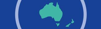 Australia and New Zealand Economics banner