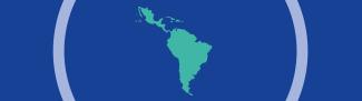 Latin America economics banner