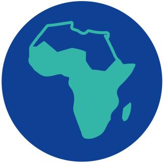 Africa Economics icon