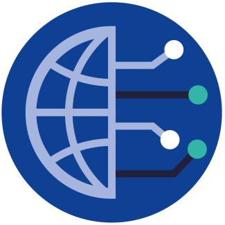 Emerging Markets icon