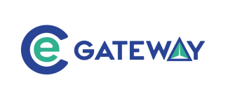 CE Gateway