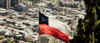 Chile_flag