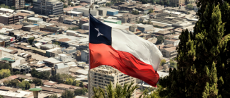 Chile_flag_large