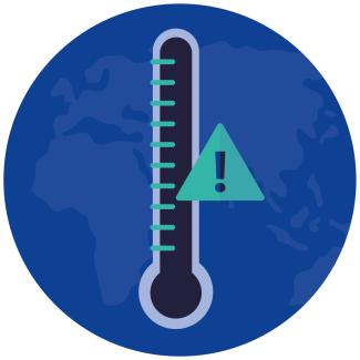 Climate logo