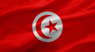 Tunisia