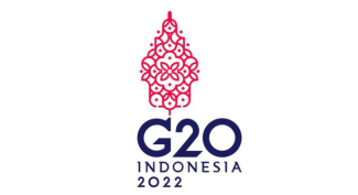 G20indoo