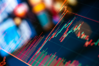 global markets