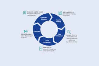 consultancy wheel_v2