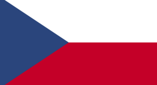 Czech Republic_flag