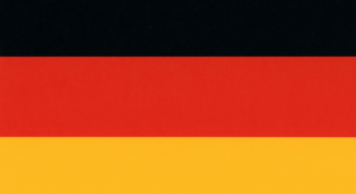 germany flag