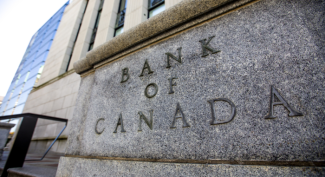 Bank of Canada