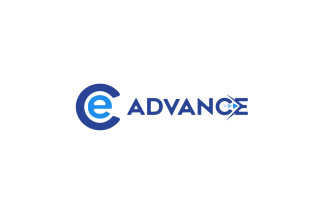 CE advance_suitable for smaller screens