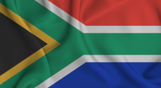 South Africa