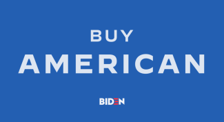 Buy American