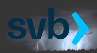 SVB