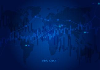 Valuation Monitor