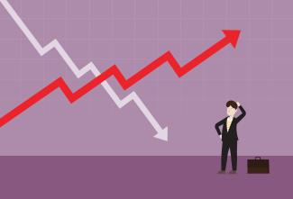 Economic cycle