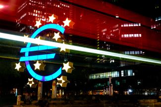 ECB