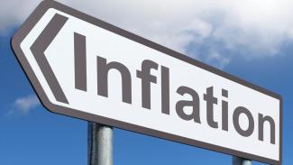 inflation_sign