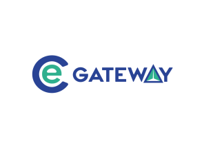 CE Gateway logo