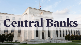 Central Banks