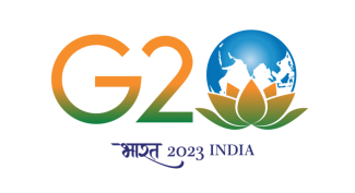 G20 India