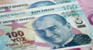 turkey_lira