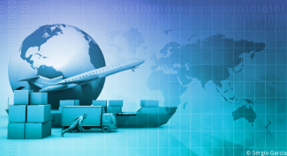 supply chains