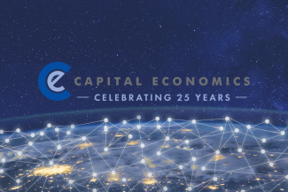 capital economics at 25