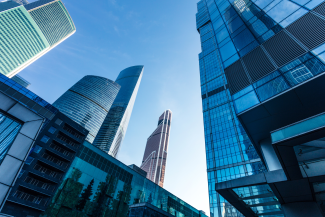 corporates
