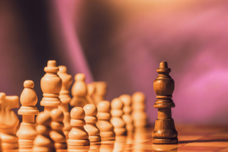 Strategic opportunities