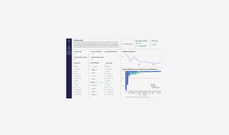Tariff Impact Model_3.png