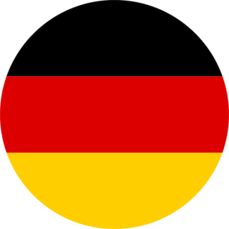 germany-flag-circular-17755