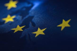 EU