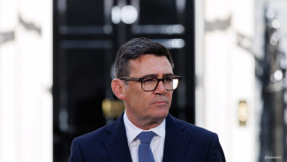 Andy Burnham