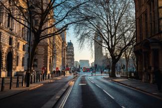 uk roundtable 14th oct