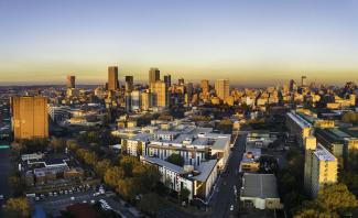 SouthAfricaDropin JA