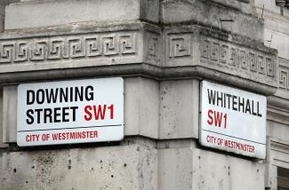 uk budget 22nd oct