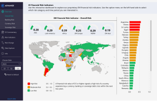 EM_ Financial Risk Monitors Dashboard