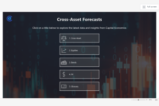 Markets_CrossAssetReturns