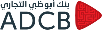 Abu Dhabi Commercial Bank logo