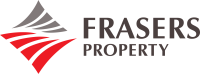 Frasers Property logo
