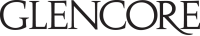 Glencore logo