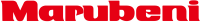 Marubeni logo