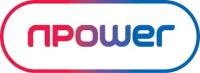 Npower