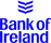 Bank of Ireland Logo