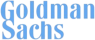 Glodman Sachs Logo